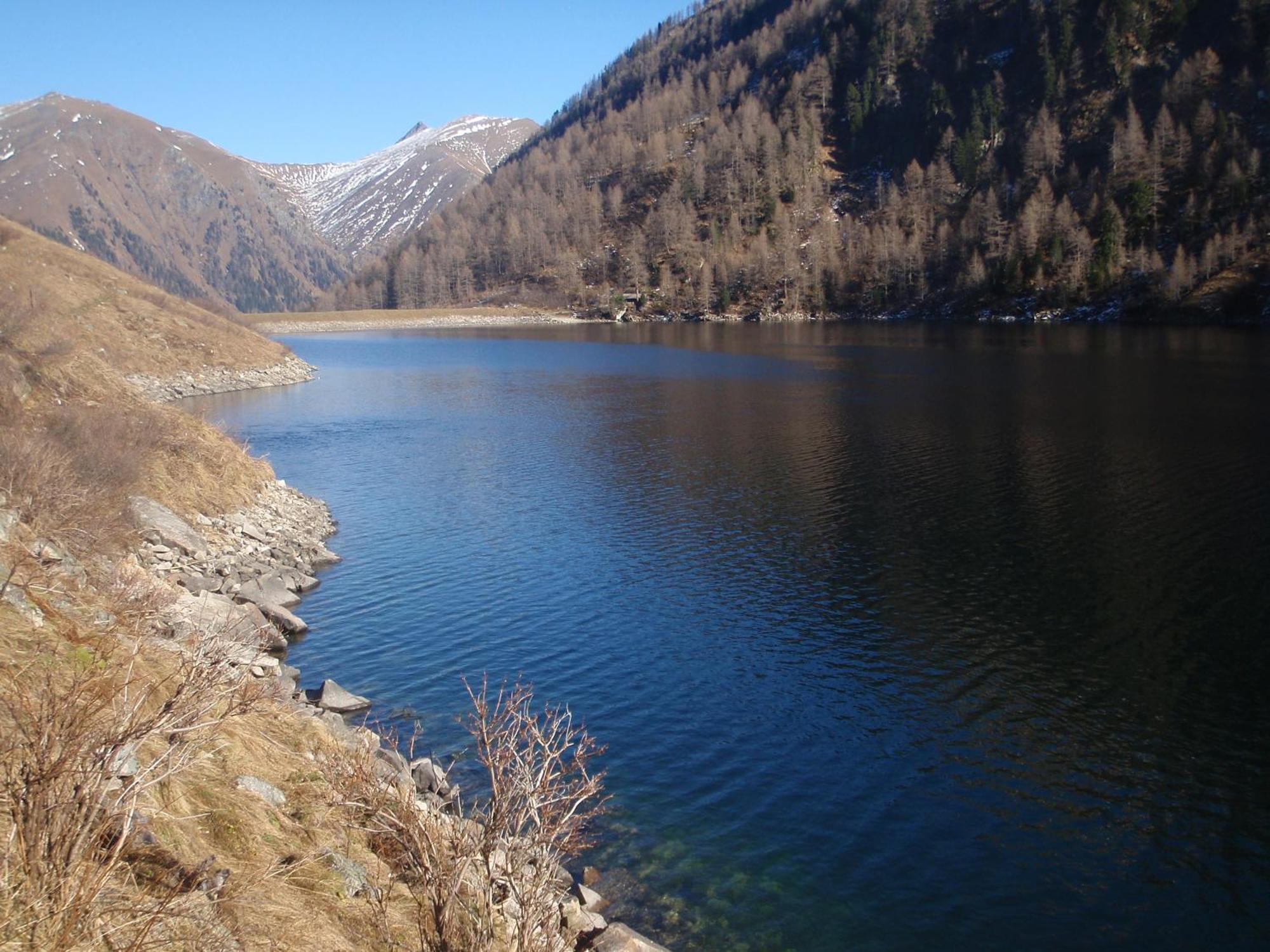 Da Braeuhauser Stadl an der Mur Eksteriør billede